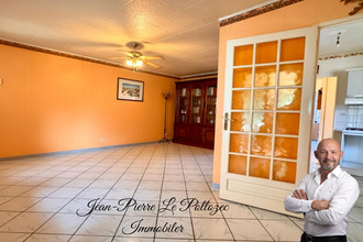 achat appartement istres 13800