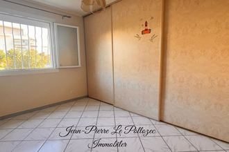 achat appartement istres 13800