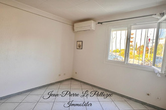 achat appartement istres 13800
