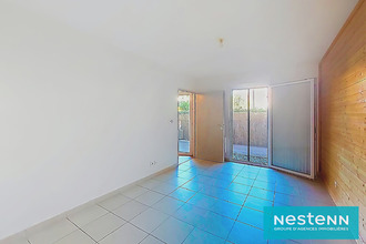 achat appartement istres 13800