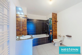 achat appartement istres 13800