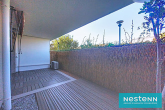 achat appartement istres 13800