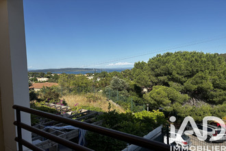 achat appartement istres 13800