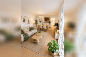 achat appartement istres 13800