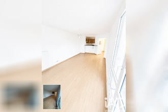achat appartement istres 13800
