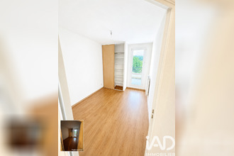 achat appartement istres 13800