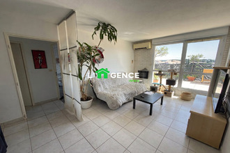 achat appartement istres 13800
