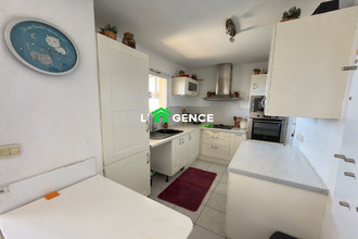 achat appartement istres 13800