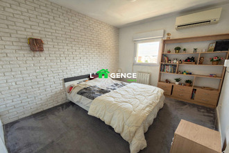 achat appartement istres 13800