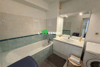 achat appartement istres 13800
