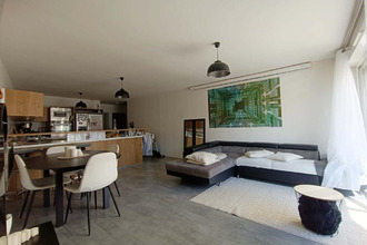 achat appartement istres 13800