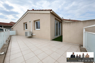 achat appartement istres 13800