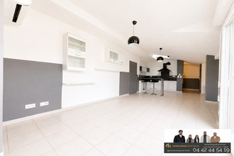 achat appartement istres 13800