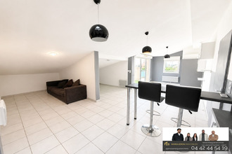 achat appartement istres 13800