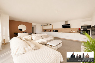 achat appartement istres 13800