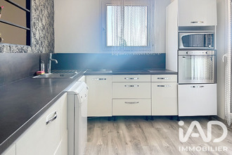 achat appartement istres 13800