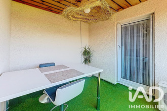 achat appartement istres 13800