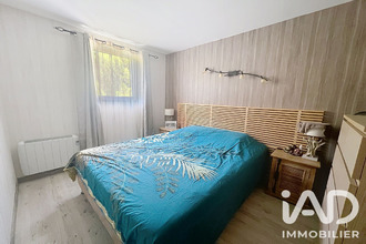 achat appartement istres 13800
