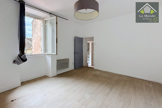 achat appartement istres 13800