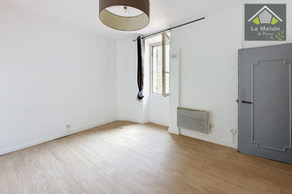 achat appartement istres 13800