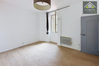 achat appartement istres 13800