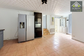 achat appartement istres 13800