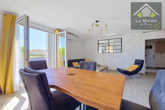 achat appartement istres 13800