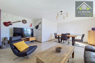 achat appartement istres 13800