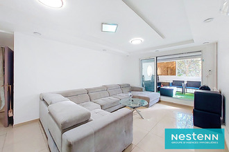 achat appartement istres 13800
