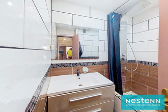achat appartement istres 13800