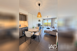 achat appartement istres 13800