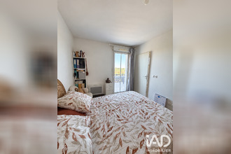achat appartement istres 13800
