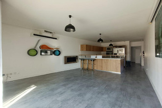 achat appartement istres 13800
