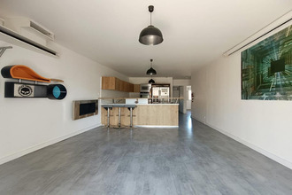 achat appartement istres 13800