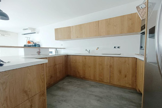 achat appartement istres 13800