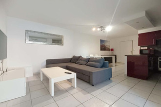 achat appartement istres 13800