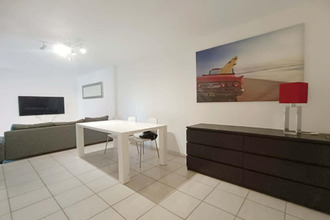 achat appartement istres 13800