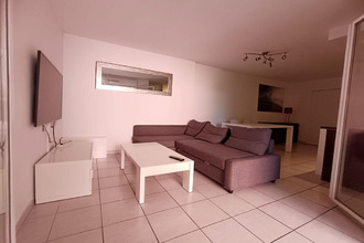 achat appartement istres 13800