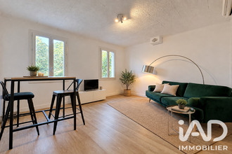 achat appartement istres 13800