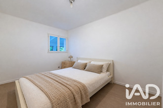 achat appartement istres 13800
