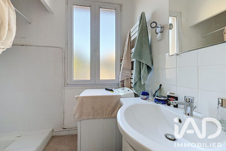 achat appartement istres 13800