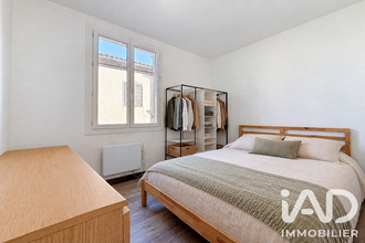 achat appartement istres 13800