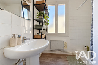 achat appartement istres 13800
