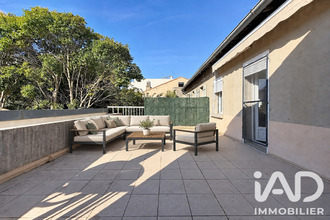 achat appartement istres 13800