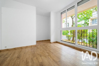 achat appartement istres 13800