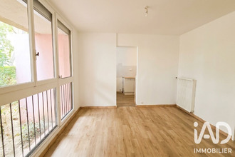 achat appartement istres 13800