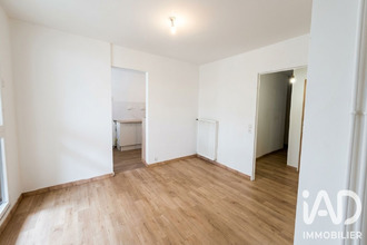 achat appartement istres 13800