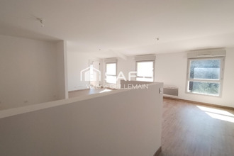 achat appartement istres 13800