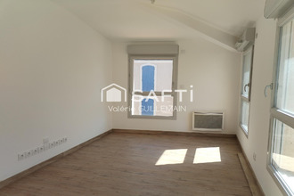 achat appartement istres 13800