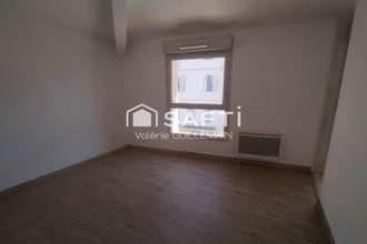 achat appartement istres 13800
